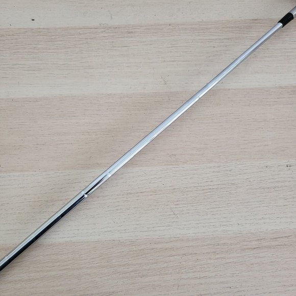 Silverline 746 Fairway 5 Wood 21° / RH / TT Lite Steel Shaft R-Flex 40.5"L - Picture 9 of 13